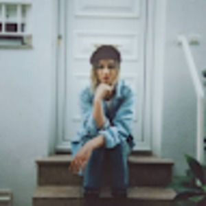 Meet your Posher, Anielika